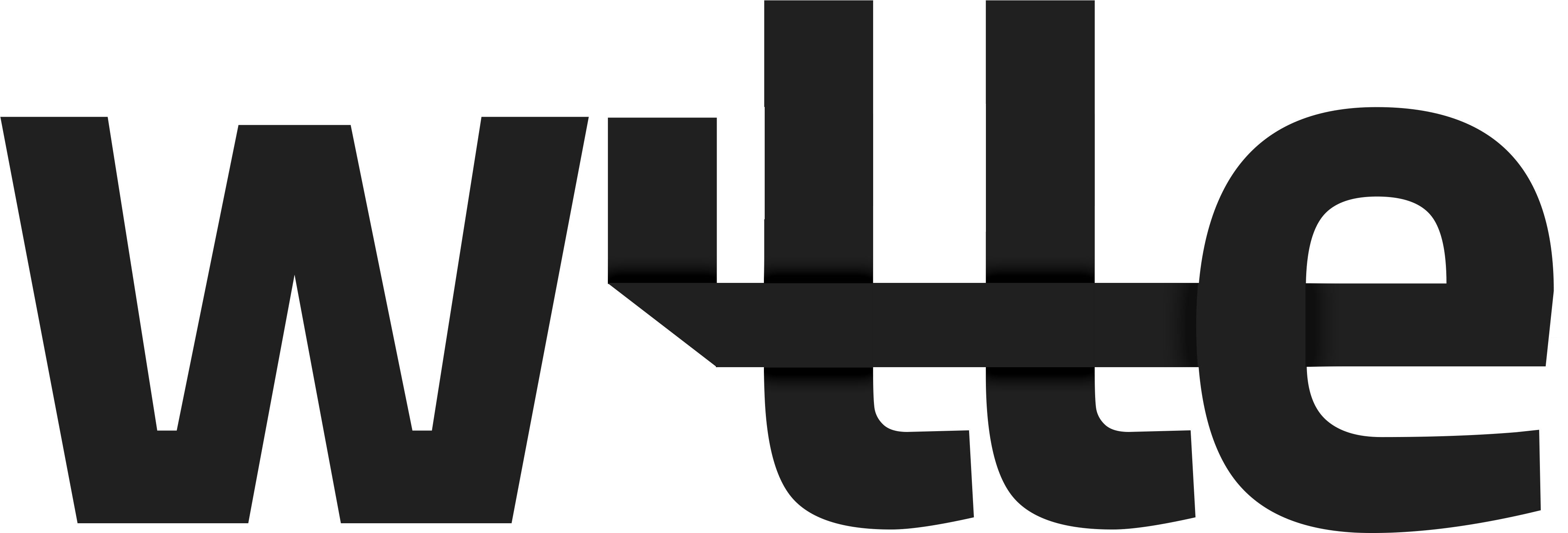logo witte grey blank