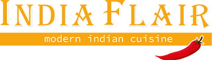 india flair restaurant vechta
