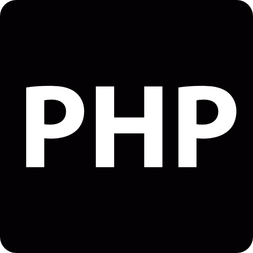php dynamisch homepage internetseite